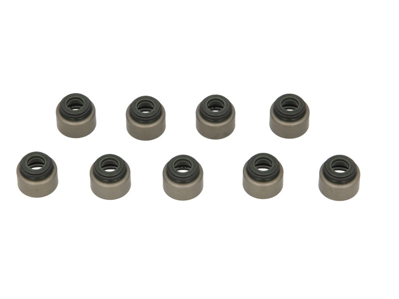 Simering supape admisie/evacuare HONDA CB, CJ, XL 175/360 1973-1978 Kawasaki