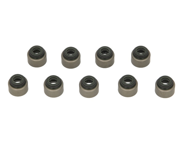 Simering supape admisie/evacuare HONDA CB, CJ, XL 175/360 1973-1978 Kawasaki
