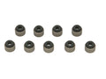 Simering supape admisie/evacuare HONDA CB, CJ, XL 175/360 1973-1978 Kawasaki