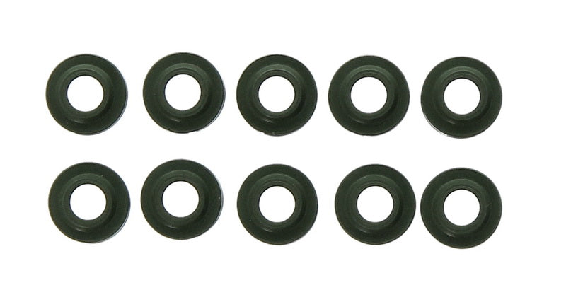 Simering supape admisie/evacuare APRILIA LEONARDO, SCARABEO; HONDA CB, CBF, CBR; SHERCO SE 125-1000 1991-2021