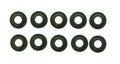 Simering supape admisie/evacuare APRILIA LEONARDO, SCARABEO; HONDA CB, CBF, CBR; SHERCO SE 125-1000 1991-2021