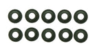 Simering supape admisie/evacuare APRILIA LEONARDO, SCARABEO; HONDA CB, CBF, CBR; SHERCO SE 125-1000 1991-2021