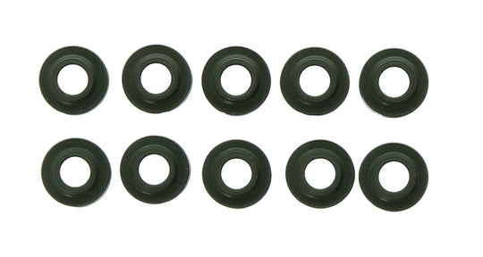 Simering supape admisie/evacuare APRILIA LEONARDO, SCARABEO; HONDA CB, CBF, CBR; SHERCO SE 125-1000 1991-2021