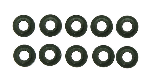 Simering supape admisie/evacuare APRILIA LEONARDO, SCARABEO; HONDA CB, CBF, CBR; SHERCO SE 125-1000 1991-2021