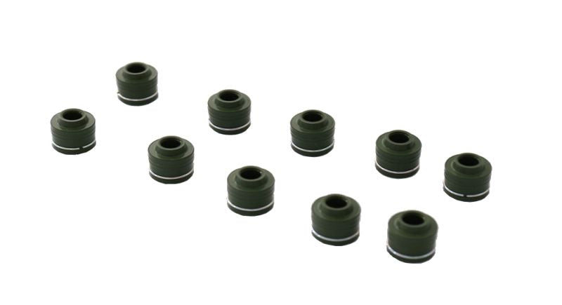 Simering supape admisie/evacuare APRILIA LEONARDO, SCARABEO; HONDA CB, CBF, CBR; SHERCO SE 125-1000 1991-2021