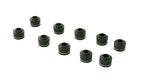 Simering supape admisie/evacuare APRILIA LEONARDO, SCARABEO; HONDA CB, CBF, CBR; SHERCO SE 125-1000 1991-2021