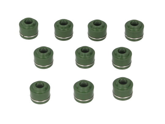Simering supape admisie/evacuare FANTIC XE; HONDA CB, CBF, CBR, GB, METROPOLITAN, NPS, NSS, SH, ST, VF, VFR; HUSQVARNA SMR, SMS4-TE, TE; MBK SKYLINER, XC, YP; SUZUKI AN, DL 50-1250 1985-2022