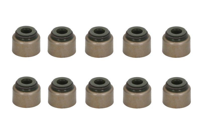 Simering supape admisie/evacuare HONDA CB, GL, VF 900-1500 1979-1996
