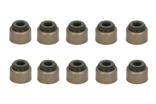 Simering supape admisie/evacuare HONDA CB, GL, VF 900-1500 1979-1996