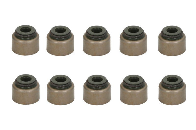 Simering supape admisie/evacuare HONDA CB, GL, VF 900-1500 1979-1996