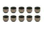 Simering supape admisie/evacuare HONDA CB, GL, VF 900-1500 1979-1996