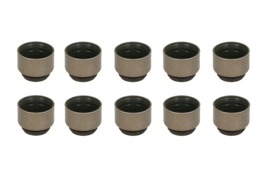 Simering supape admisie/evacuare HONDA CB, GL, VF 900-1500 1979-1996