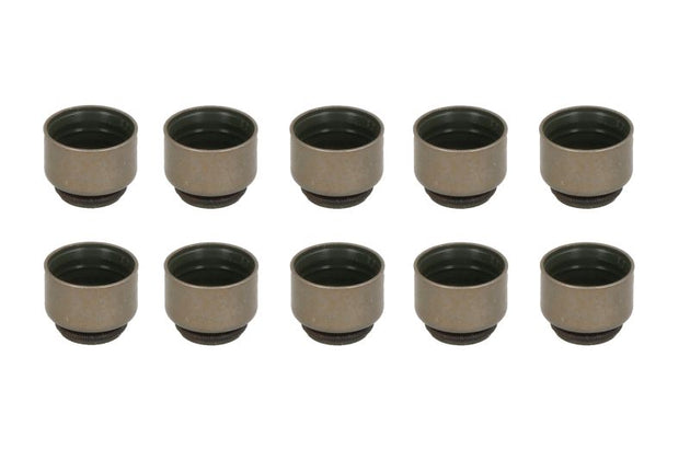 Simering supape admisie/evacuare HONDA CB, GL, VF 900-1500 1979-1996
