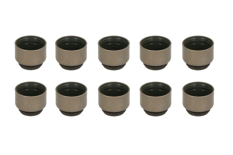 Simering supape admisie/evacuare HONDA CB, GL, VF 900-1500 1979-1996