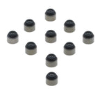 Simering supape admisie/evacuare HONDA CB, GL, VF 900-1500 1979-1996
