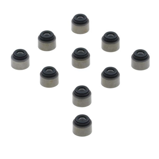 Simering supape admisie/evacuare HONDA CB, GL, VF 900-1500 1979-1996