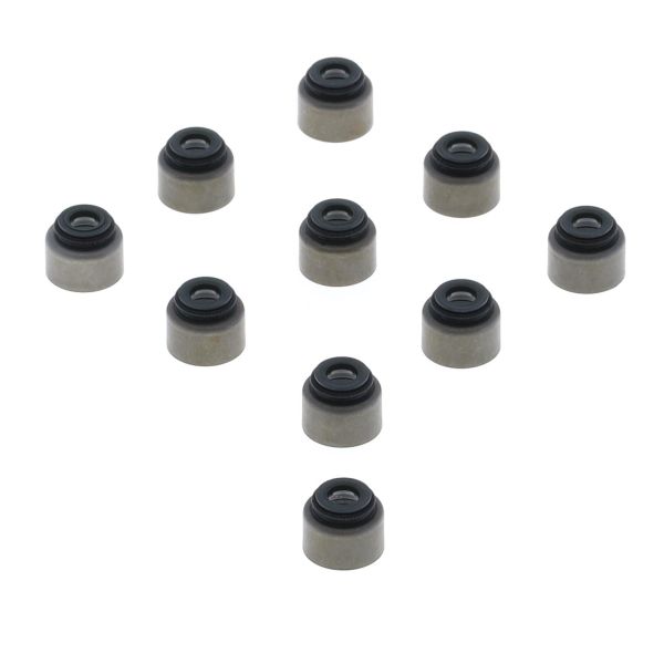 Simering supape admisie/evacuare HONDA CB, GL, VF 900-1500 1979-1996