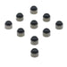 Simering supape admisie/evacuare HONDA CB, GL, VF 900-1500 1979-1996