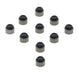 Simering supape admisie/evacuare HONDA CB, GL, VF 900-1500 1979-1996