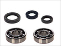 Rulment arbore cotit P400210444007 ATHENA