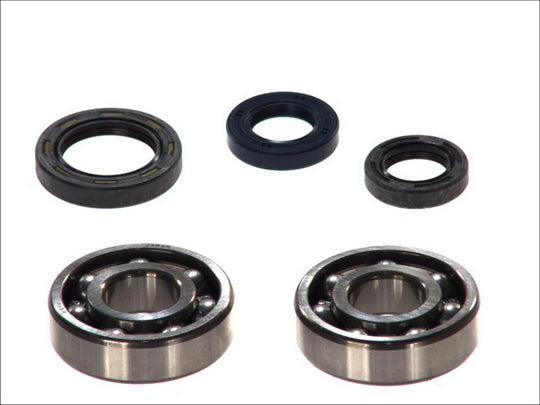 Rulment arbore cotit P400210444007 ATHENA