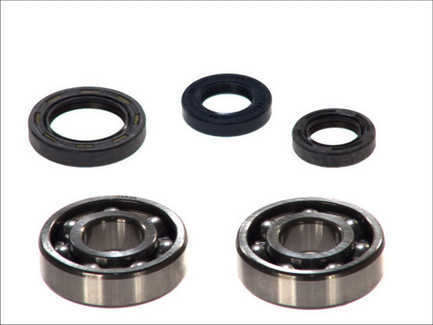Rulment arbore cotit P400210444007 ATHENA