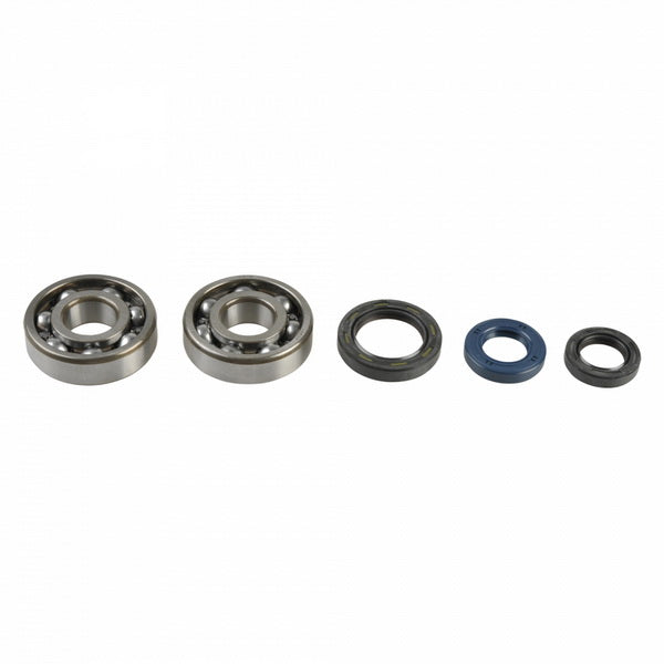 Rulment arbore cotit P400210444007 ATHENA