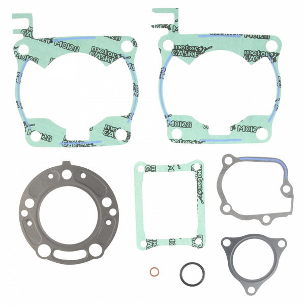 Set garnituri motor superior ATHENA P400210600058 