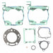 Set garnituri motor superior ATHENA P400210600058 