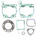 Set garnituri motor superior ATHENA P400210600058 