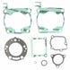Set garnituri motor superior ATHENA P400210600058 
