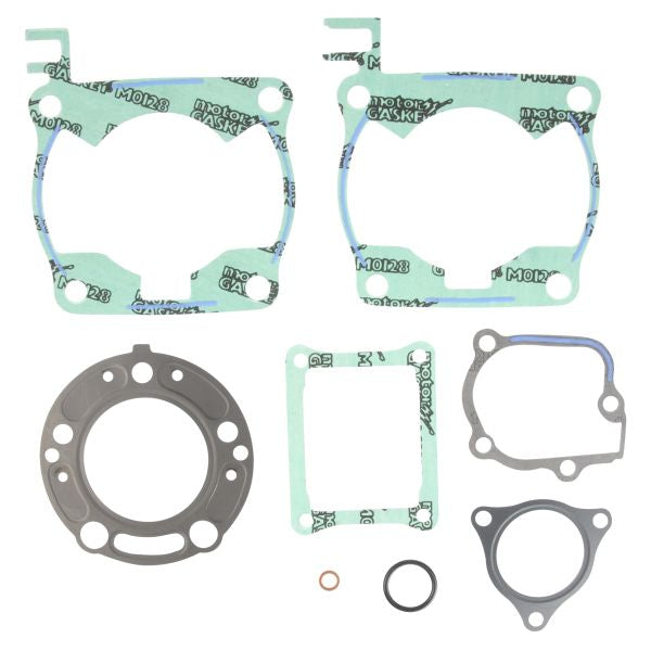 Set garnituri motor superior ATHENA P400210600058 