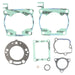 Set garnituri motor superior ATHENA P400210600058 