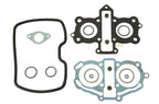 Set garnituri motor superior ATHENA P400210600059 