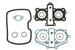 Set garnituri motor superior ATHENA P400210600059 