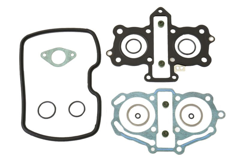 Set garnituri motor superior ATHENA P400210600059 