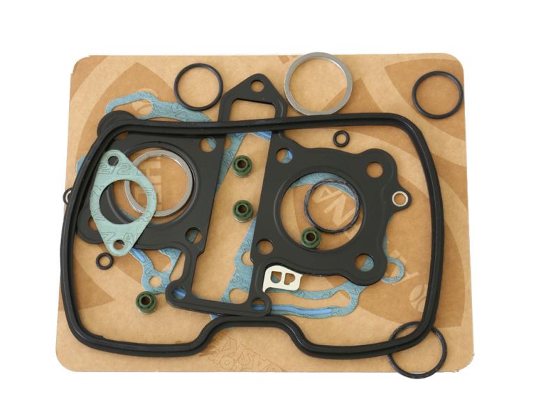 Set garnituri motor superior ATHENA P400210600059 