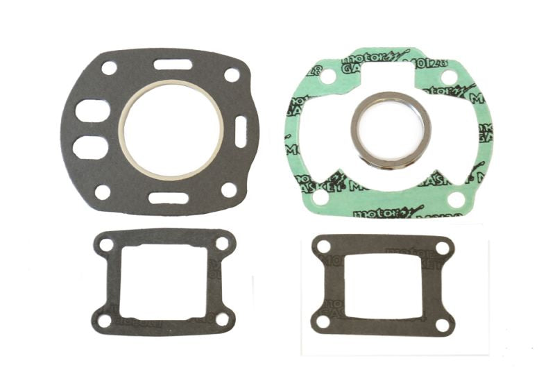 Set garnituri motor superior ATHENA P400210600071 