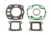 Set garnituri motor superior ATHENA P400210600071 