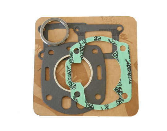 Set garnituri motor superior ATHENA P400210600071 