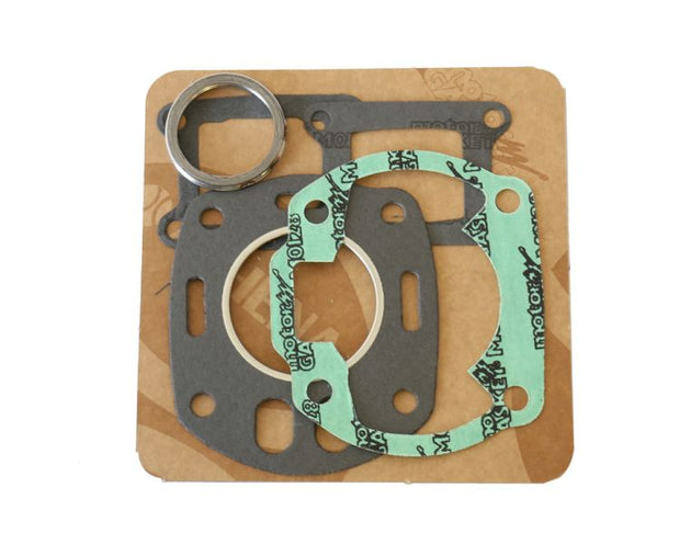 Set garnituri motor superior ATHENA P400210600071