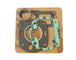 Set garnituri motor superior ATHENA P400210600071 