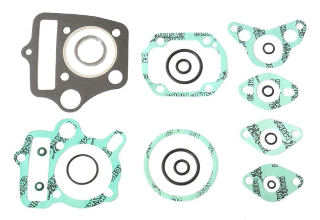 Set garnituri motor superior ATHENA P400210600073 