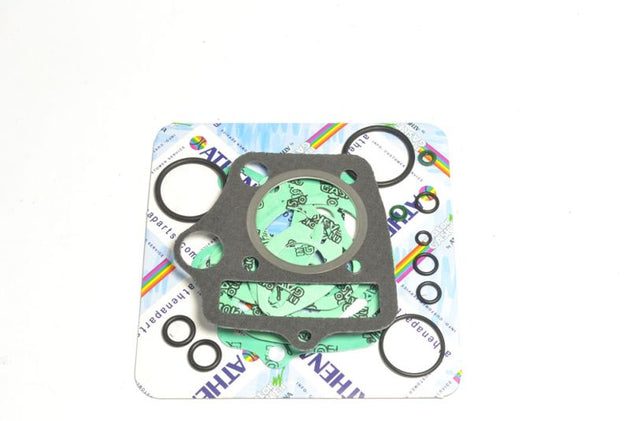 Set garnituri motor superior ATHENA P400210600073 