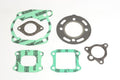 Set garnituri motor superior ATHENA P400210600082 