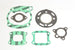 Set garnituri motor superior ATHENA P400210600082 