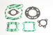 Set garnituri motor superior ATHENA P400210600082 