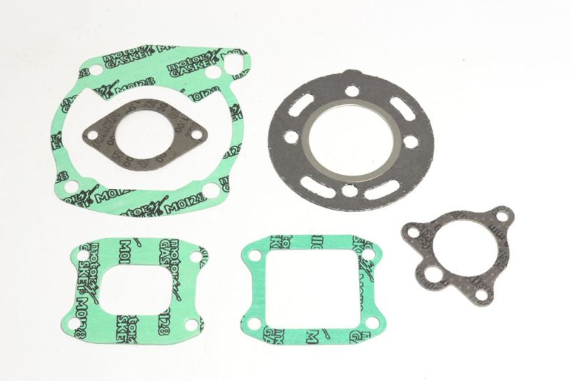 Set garnituri motor superior ATHENA P400210600082 