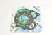 Set garnituri motor superior ATHENA P400210600082 
