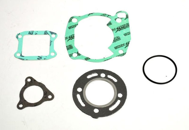 Set garnituri motor superior ATHENA P400210600083